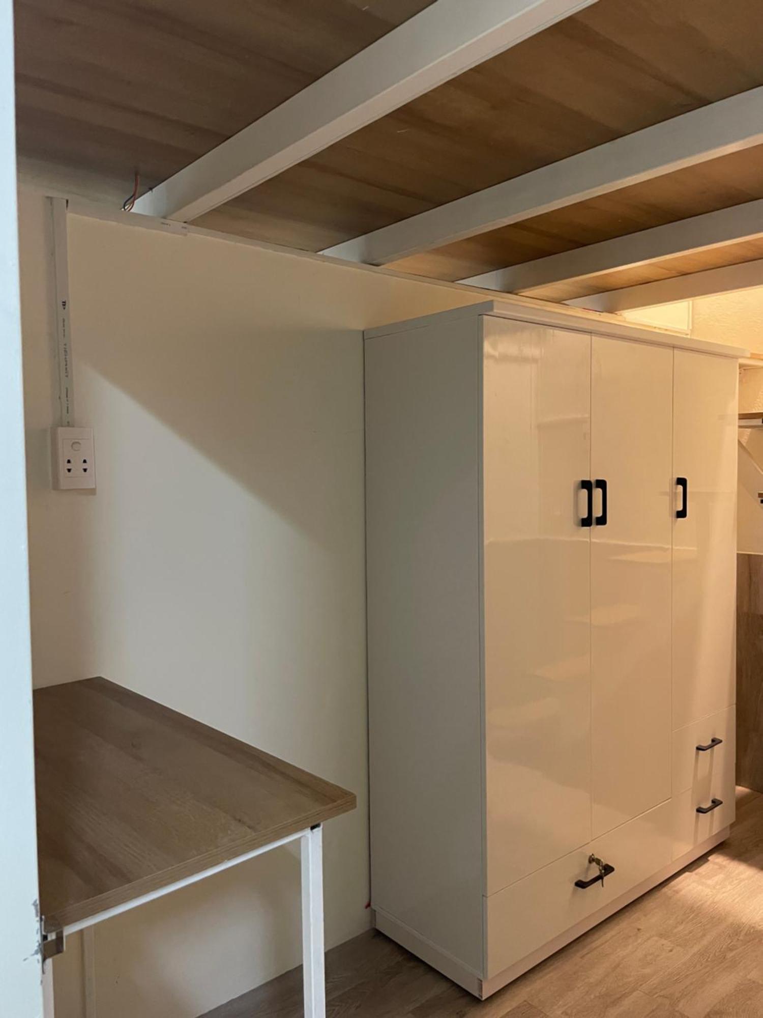 Alphabet Home Capsule Хошимін Екстер'єр фото